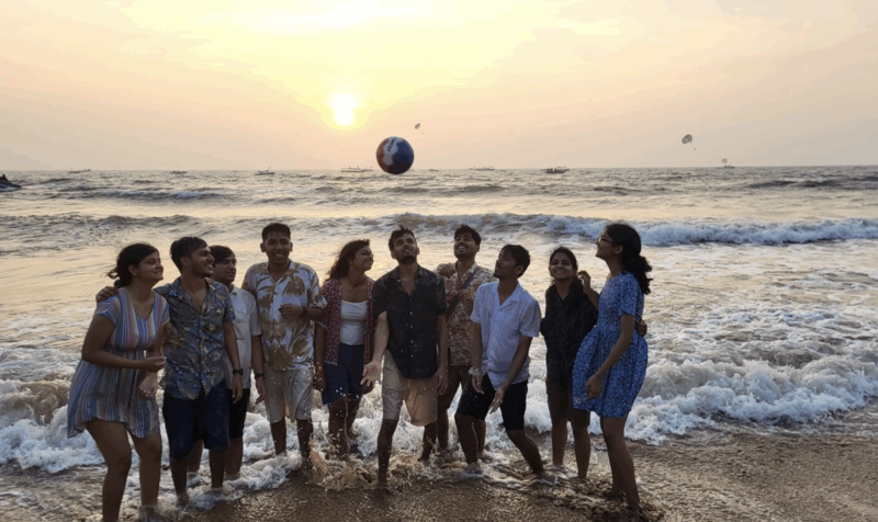 Screenshot 2025-07-13 at 7.28.15 PM